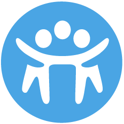 Shuswap Community Foundation Community Icon