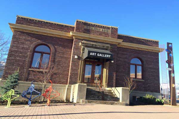 4985_Salmon-Arm-Gallery