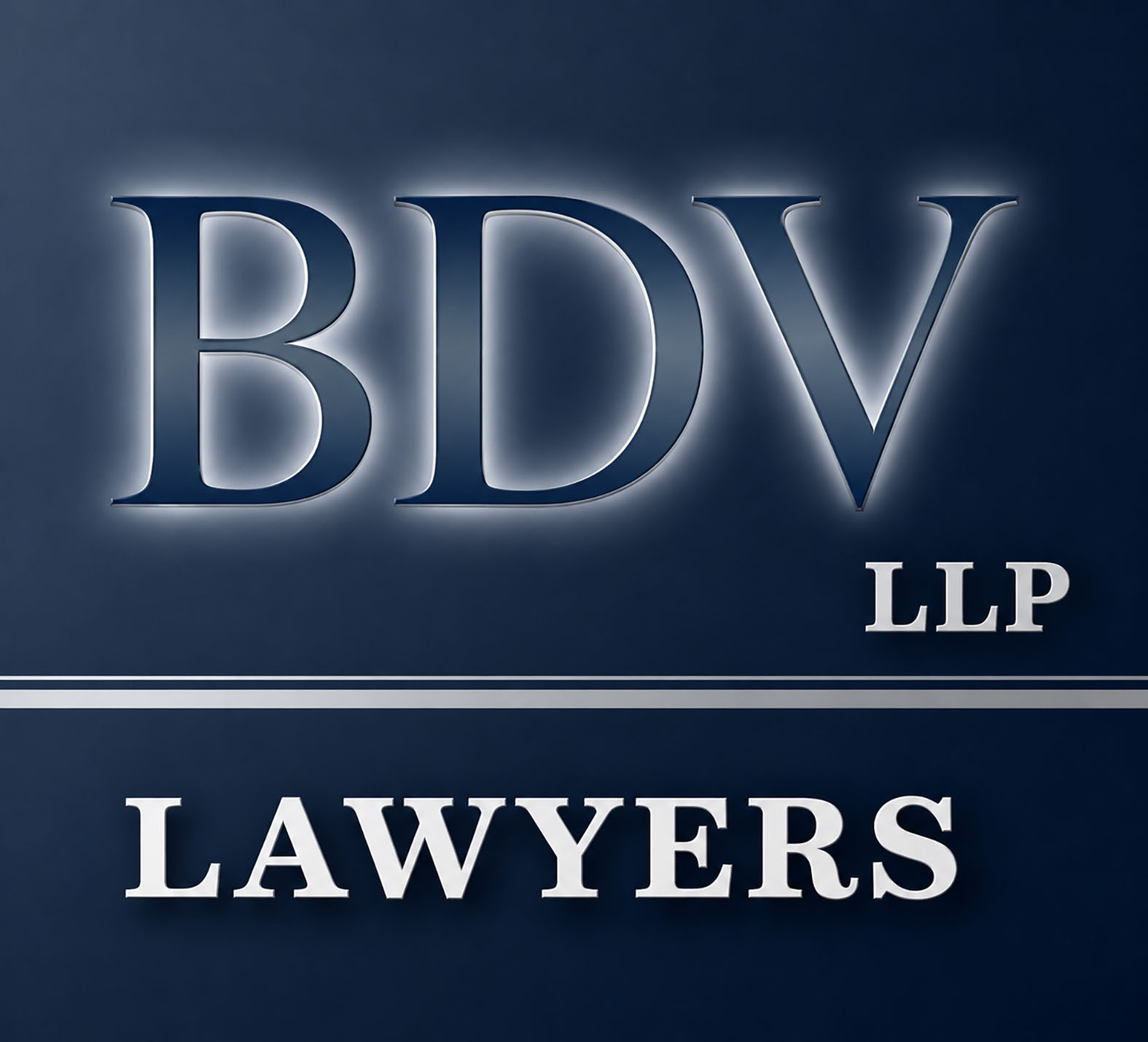 Brooke Downs Vennard LLP logo