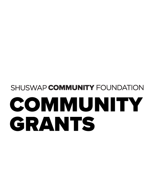 cg-shuswap_logo