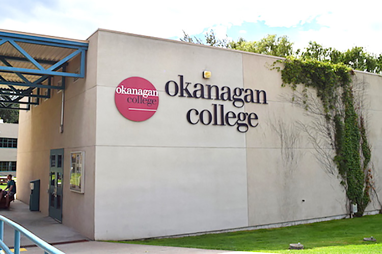 grant-type-education-1 Okanagan College