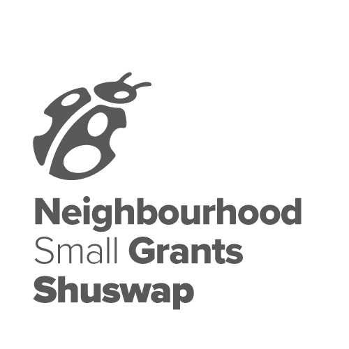 nsg-shuswap_logo