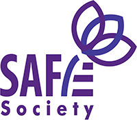 safe-society-logo-1 Salmon Arm Arts Centre Logo