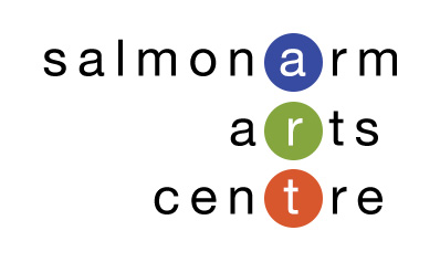 salmon-arm-arts-centre-logo-2 Salmon Arm Arts Centre Logo