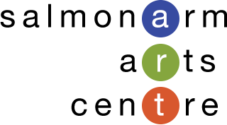 salmon-arm-arts-centre-logo-2 Salmon Arm Arts Centre Logo