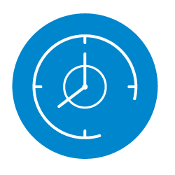 Time Icon