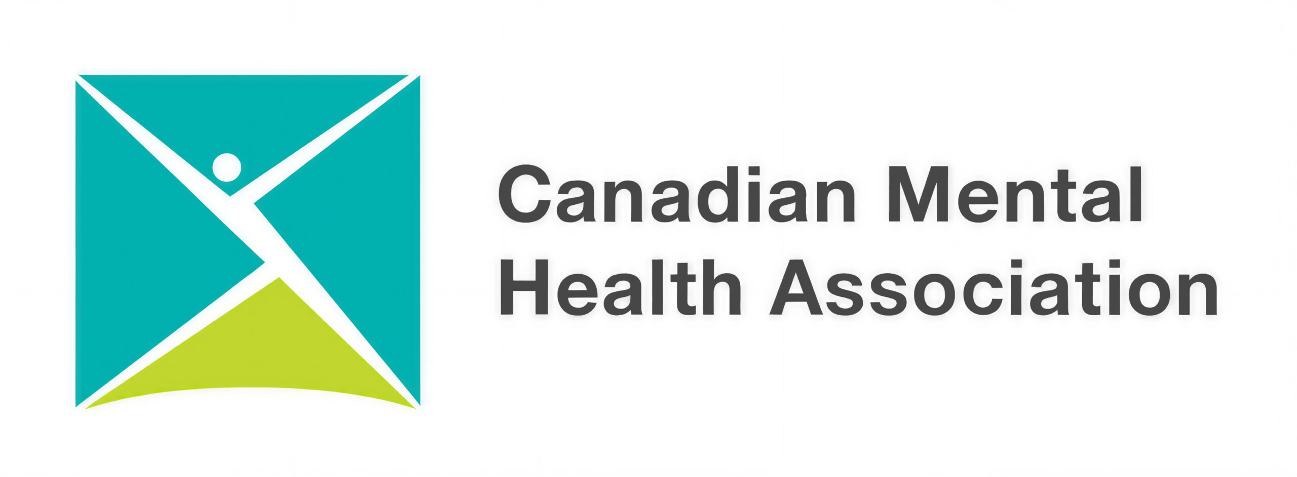 CMHA-logo