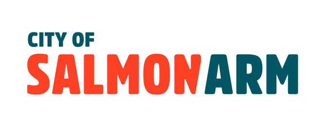 City-of-Salmon-Arm-Logo City of Salmon Arm Logo
