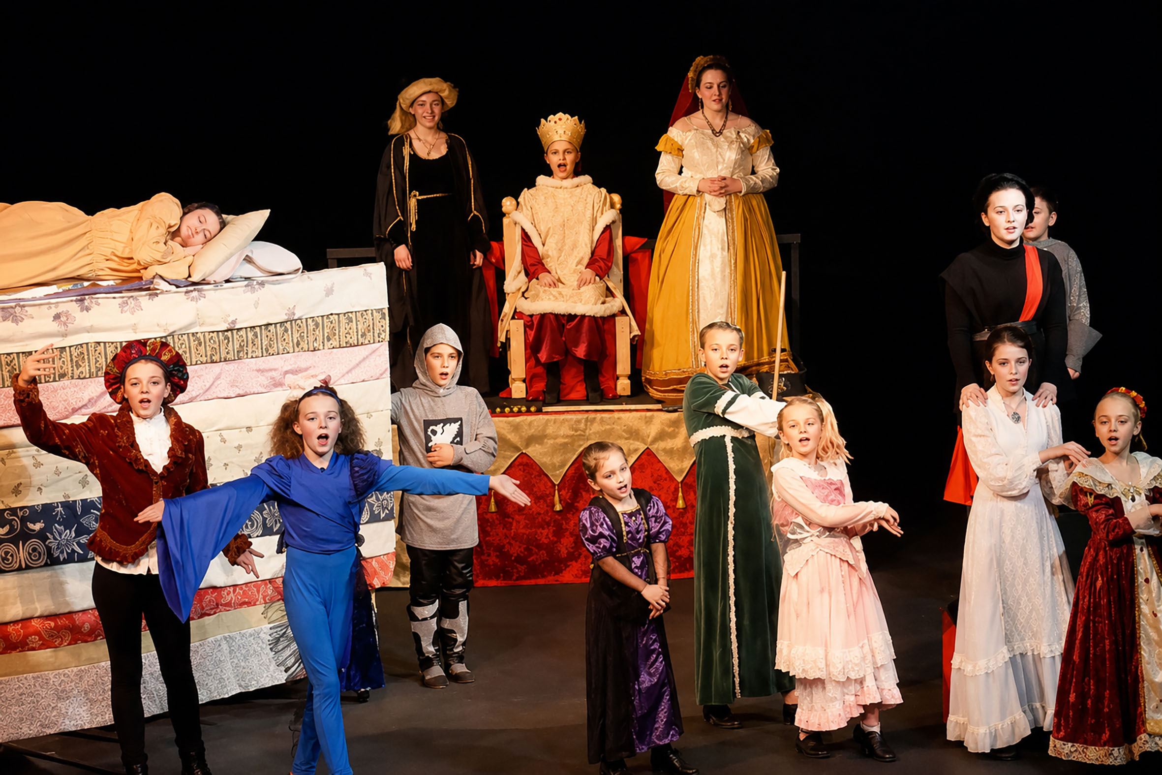Once-Upon-A-Mattress-1