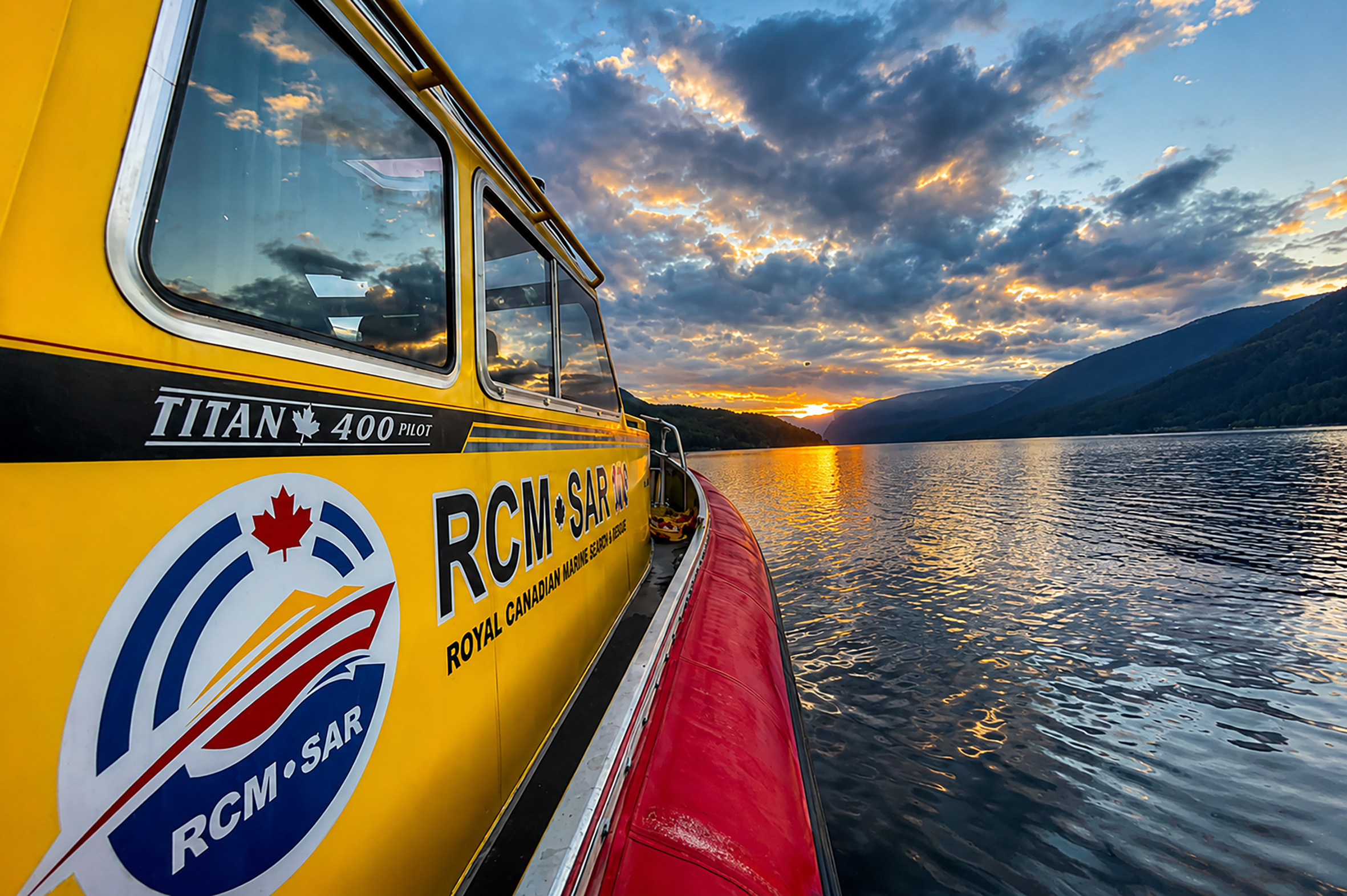 RCMSAR-750×500-1 RCMSAR-750x500-1