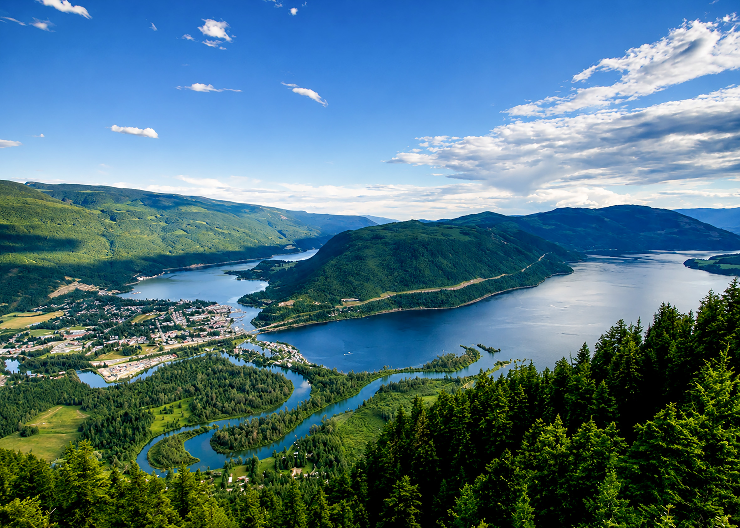Shuswap-Rural-Fund Shuswap-Rural-Fund