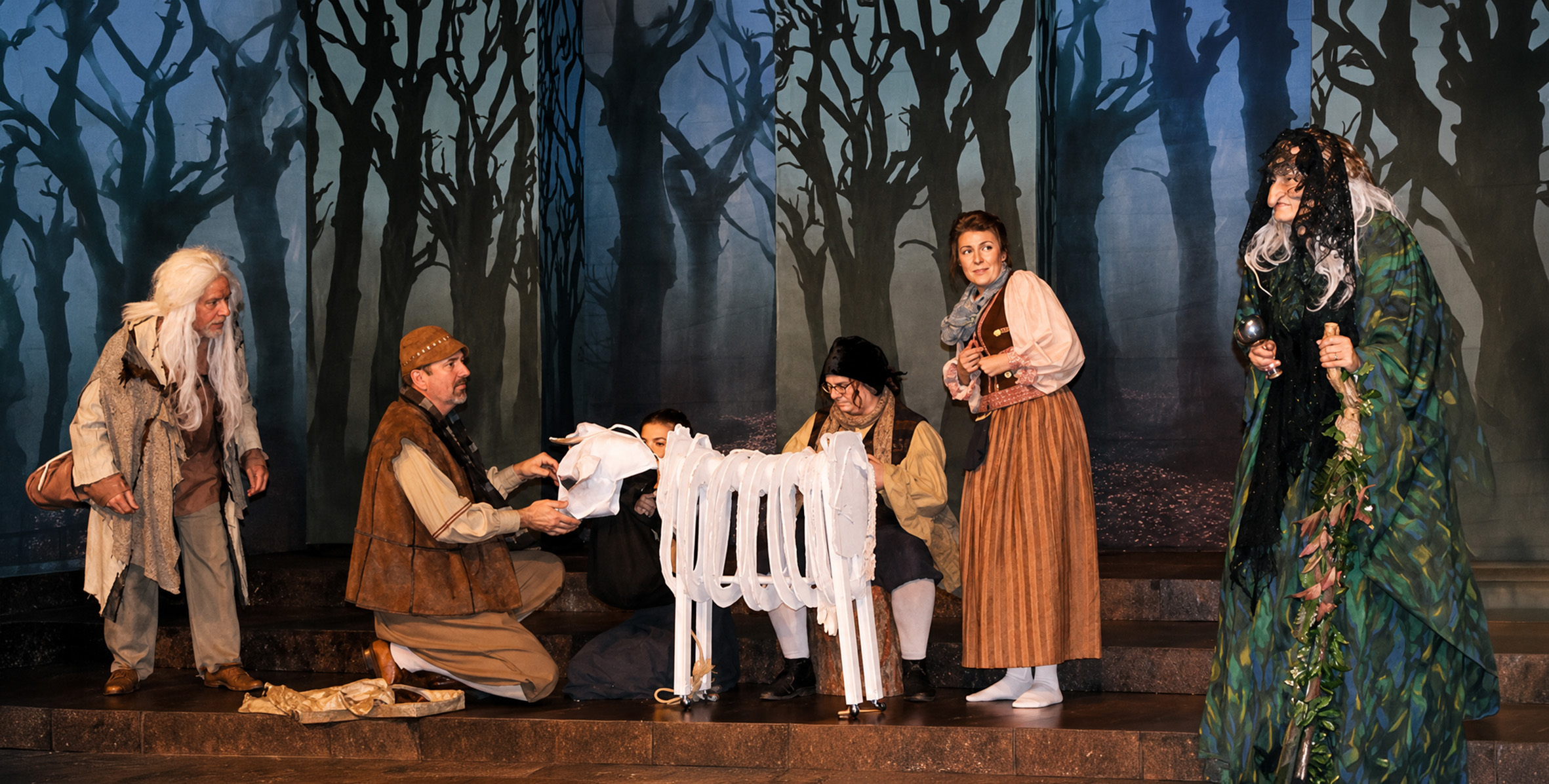 Shuswap-Theatre-Endowment-Fund Shuswap-Theatre-Endowment-Fund