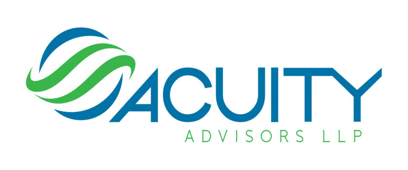 acuity-advisors-logo acuity-advisors-logo