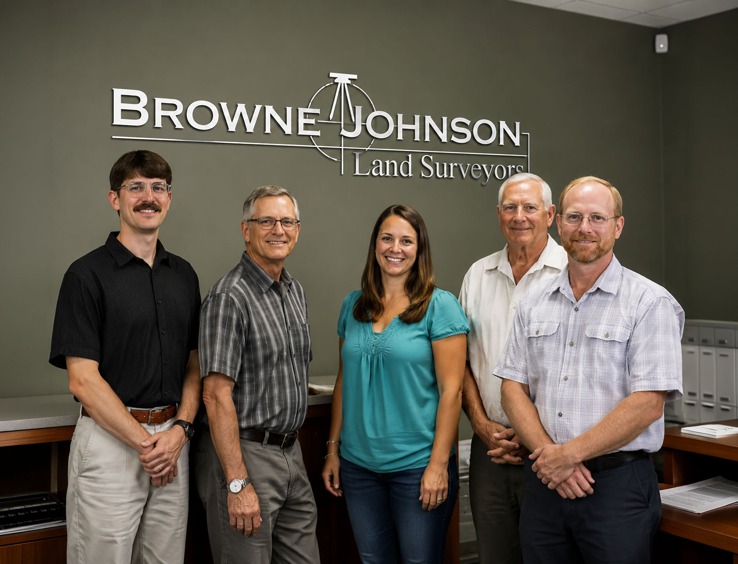 browne-johnson-1 Browne Johnson Legacy