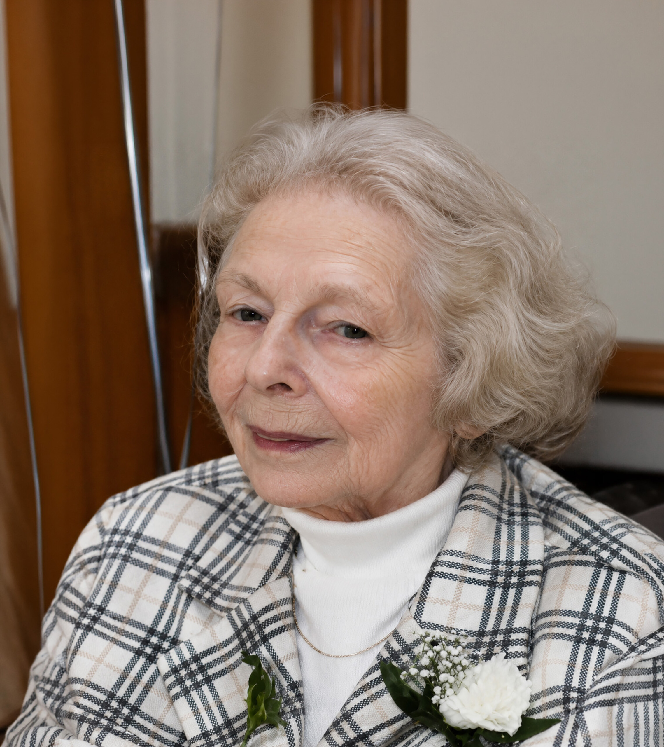 catherine-dilworth-1 Catherine Dilworth