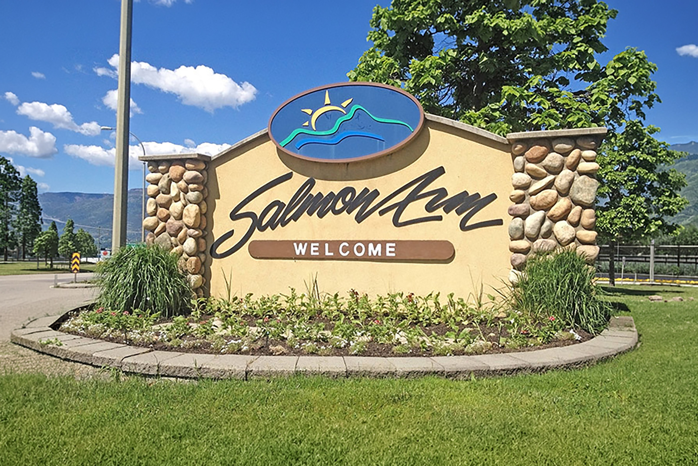 city-of-salmon-arm-1 City of Salmon Arm
