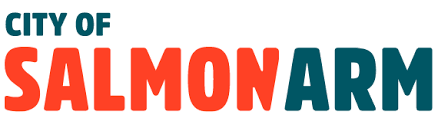 city_of_sa_logo