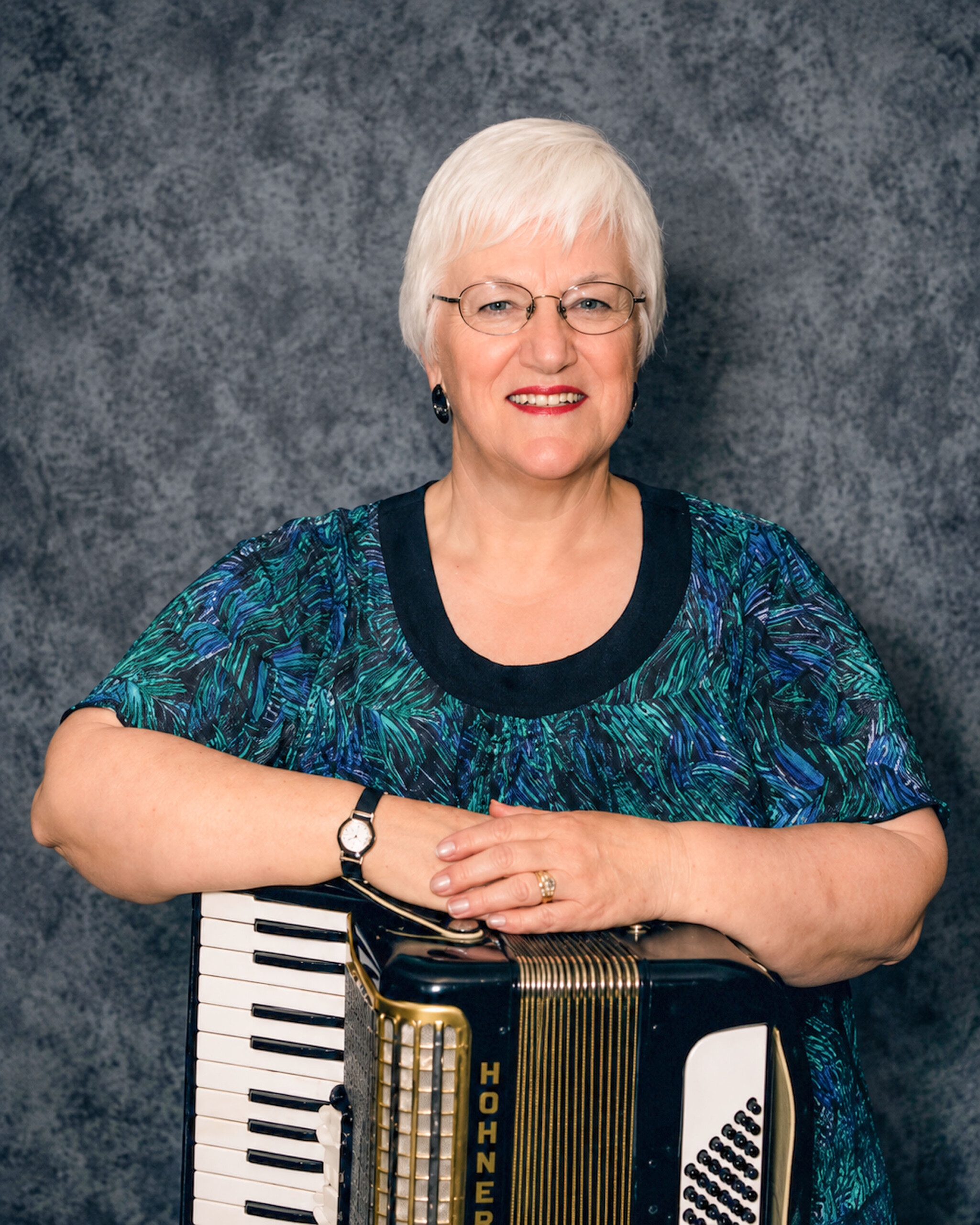 clara-anderson-2 Clara Anderson