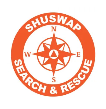 current-sar-logo-2016 current-sar-logo-2016