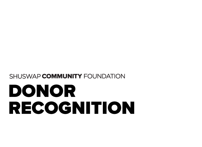 donor_recognition-shuswap_logo