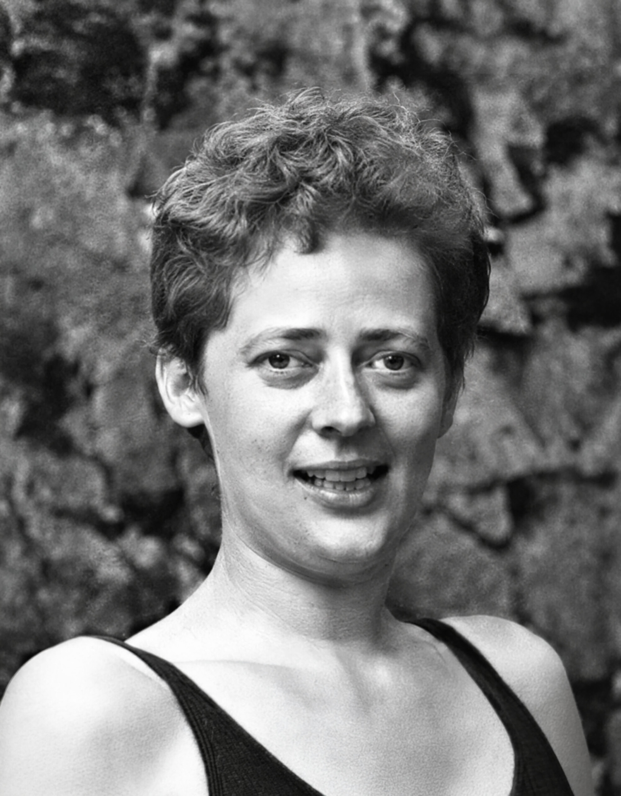 doreen-mccaig-1 Doreen Gloria McCaig