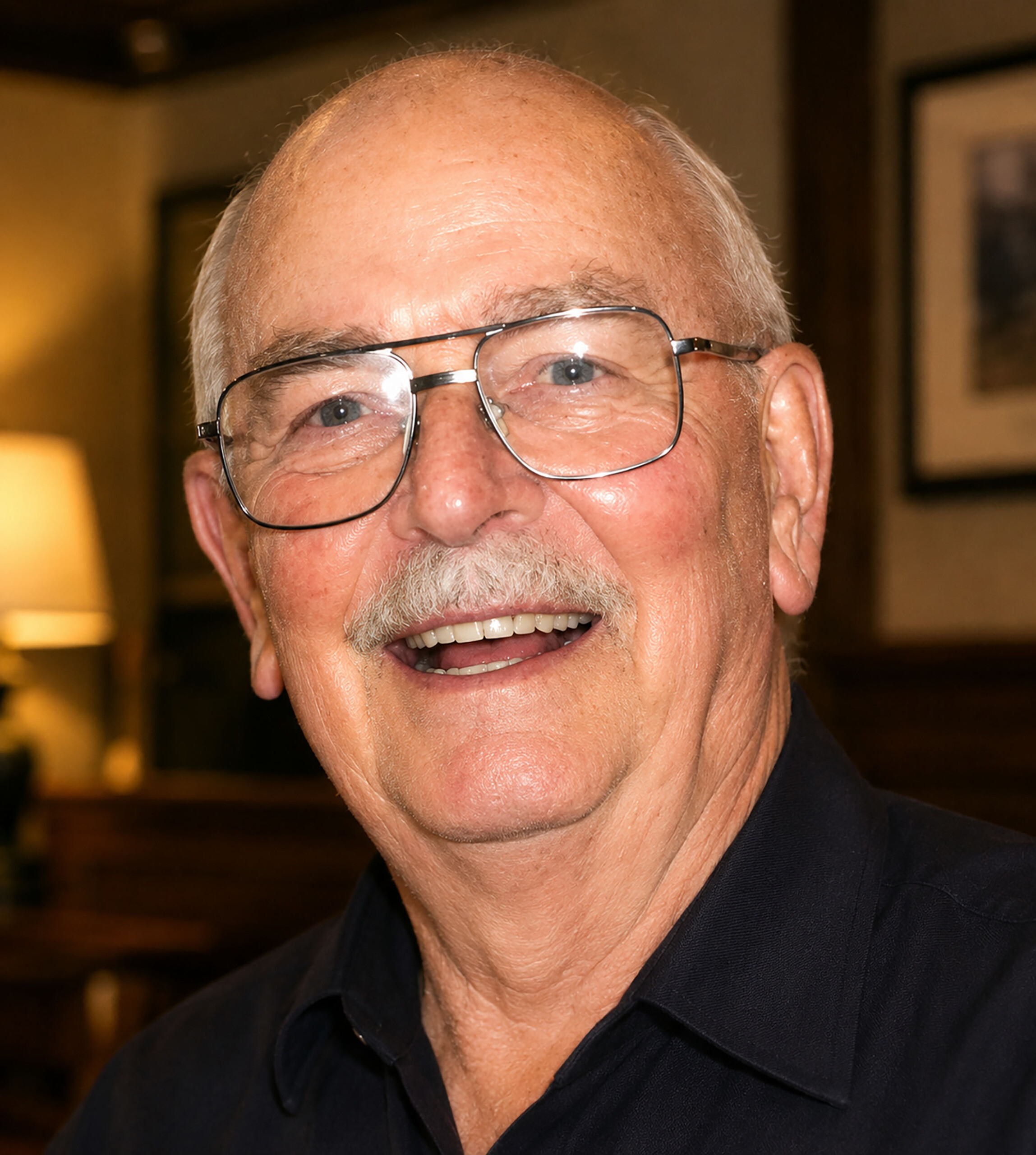 ernie-braby Ernie Braby