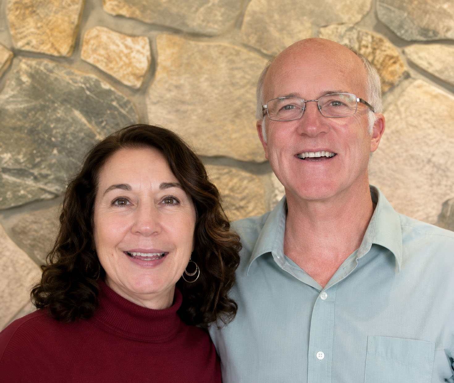 geoff-and-judith-benson-1 Geoff and Judith Benson