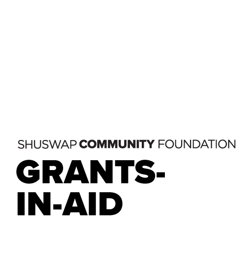 grants-in-aid-shuswap_logo Grants-in-aid graphic