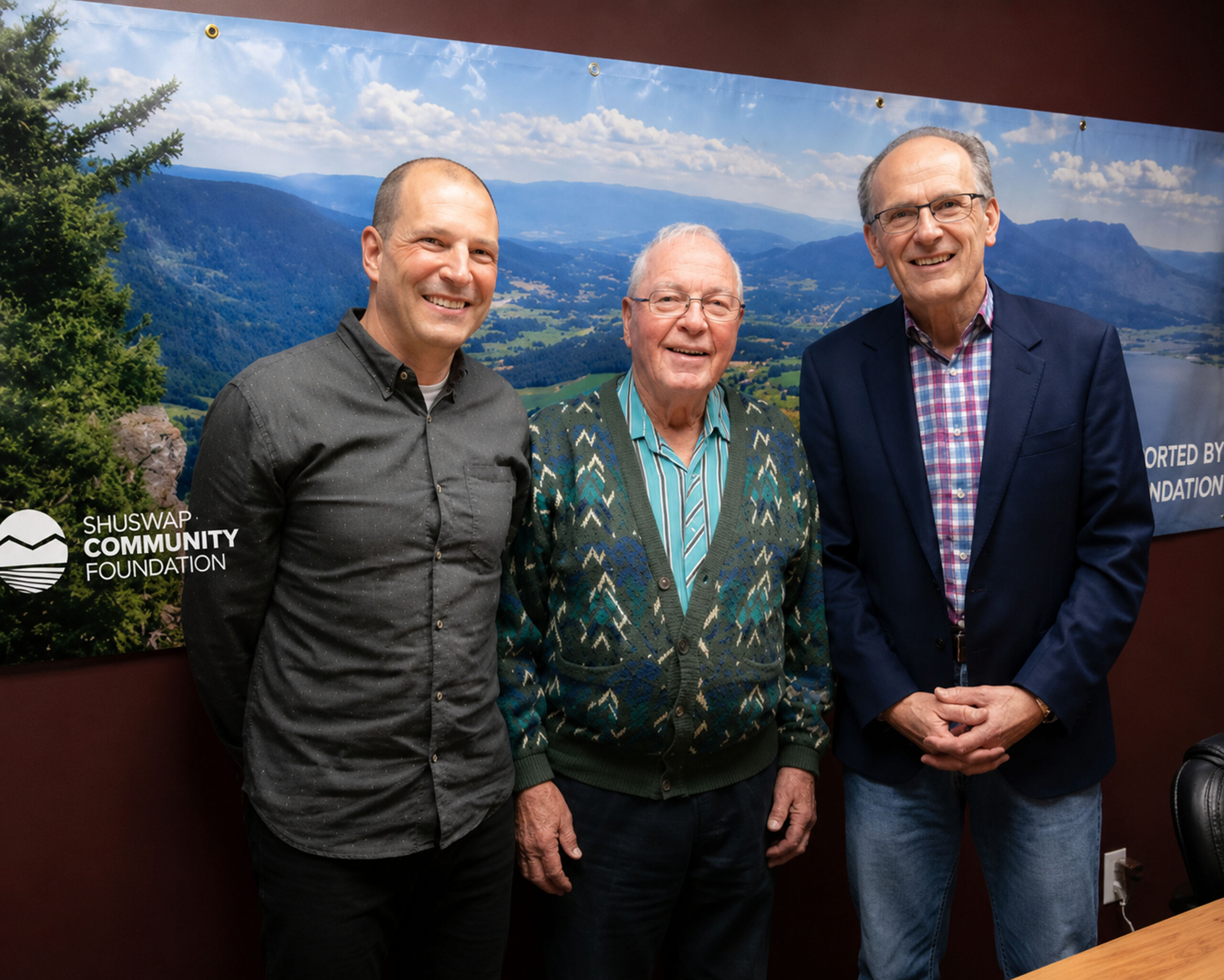 hana-and-glenn-larson-endowment-1 Hana And Glenn Larson Endowment