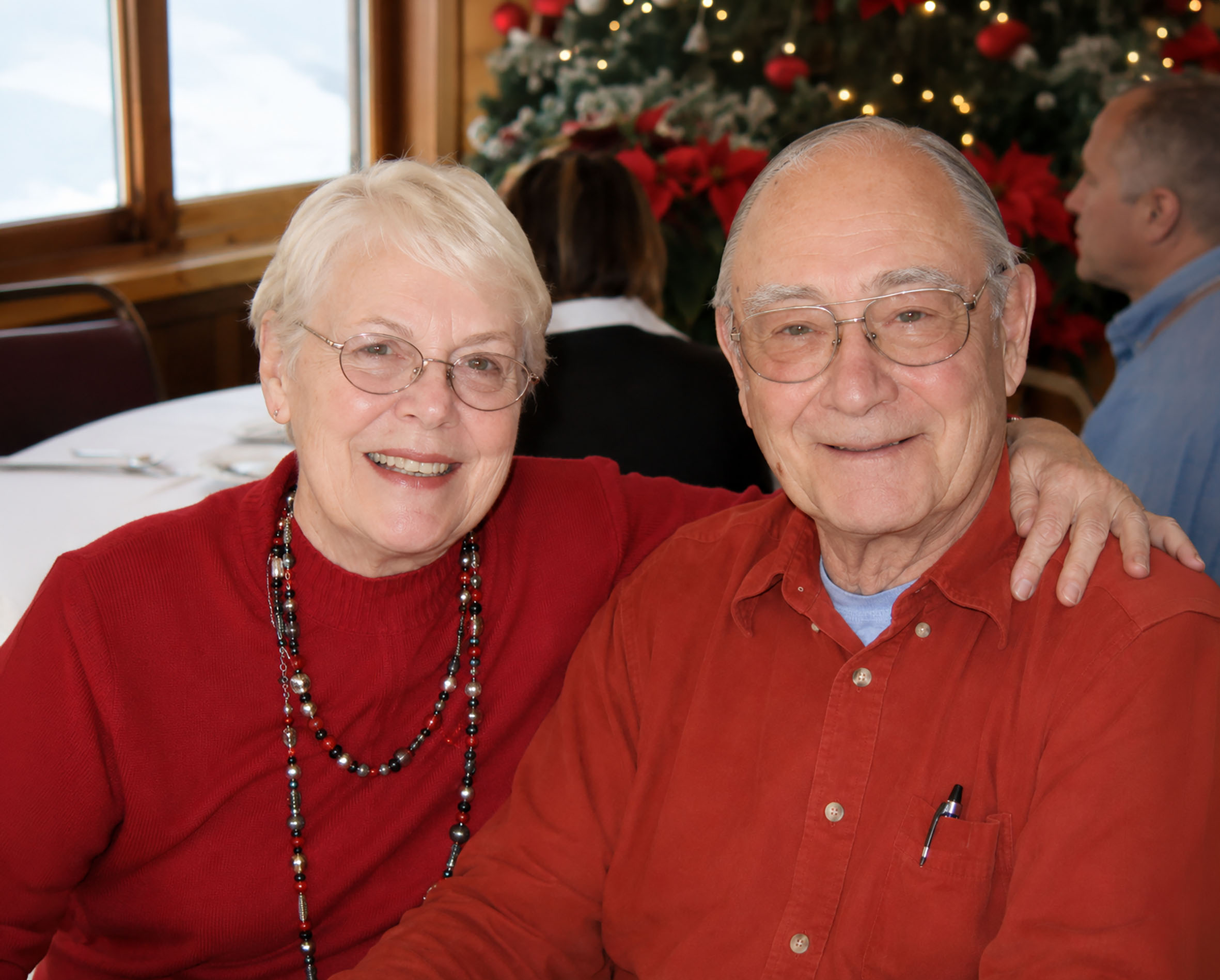 harry-and-lois-higgins-1 Harry and Lois Higgins