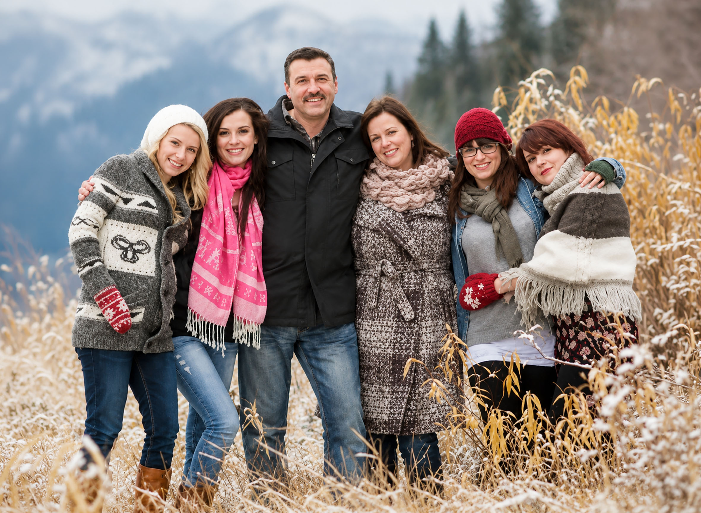kyllo-families-2 Kyllo Family