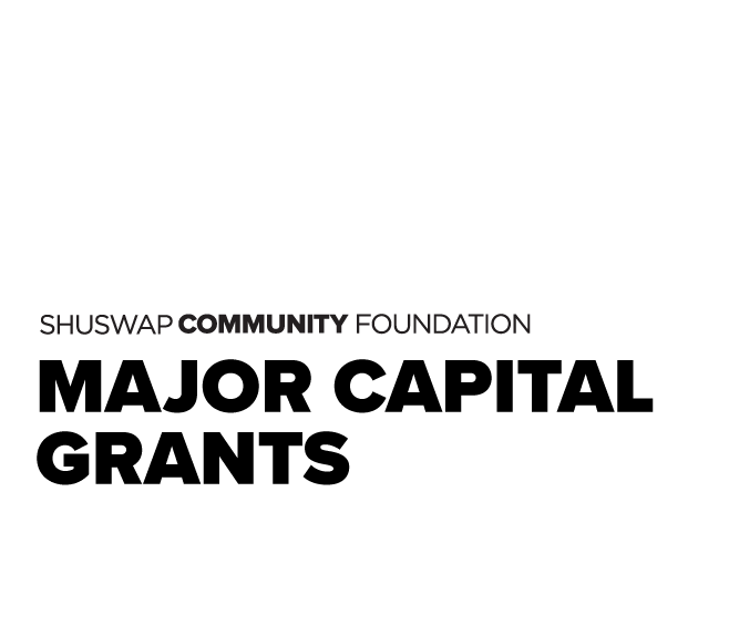 major_cap_grants-shuswap_logo