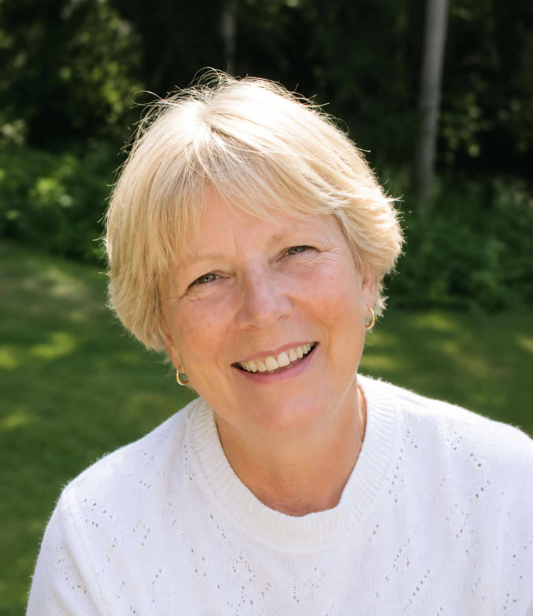 margot-hewitt-1 Margot Hewitt