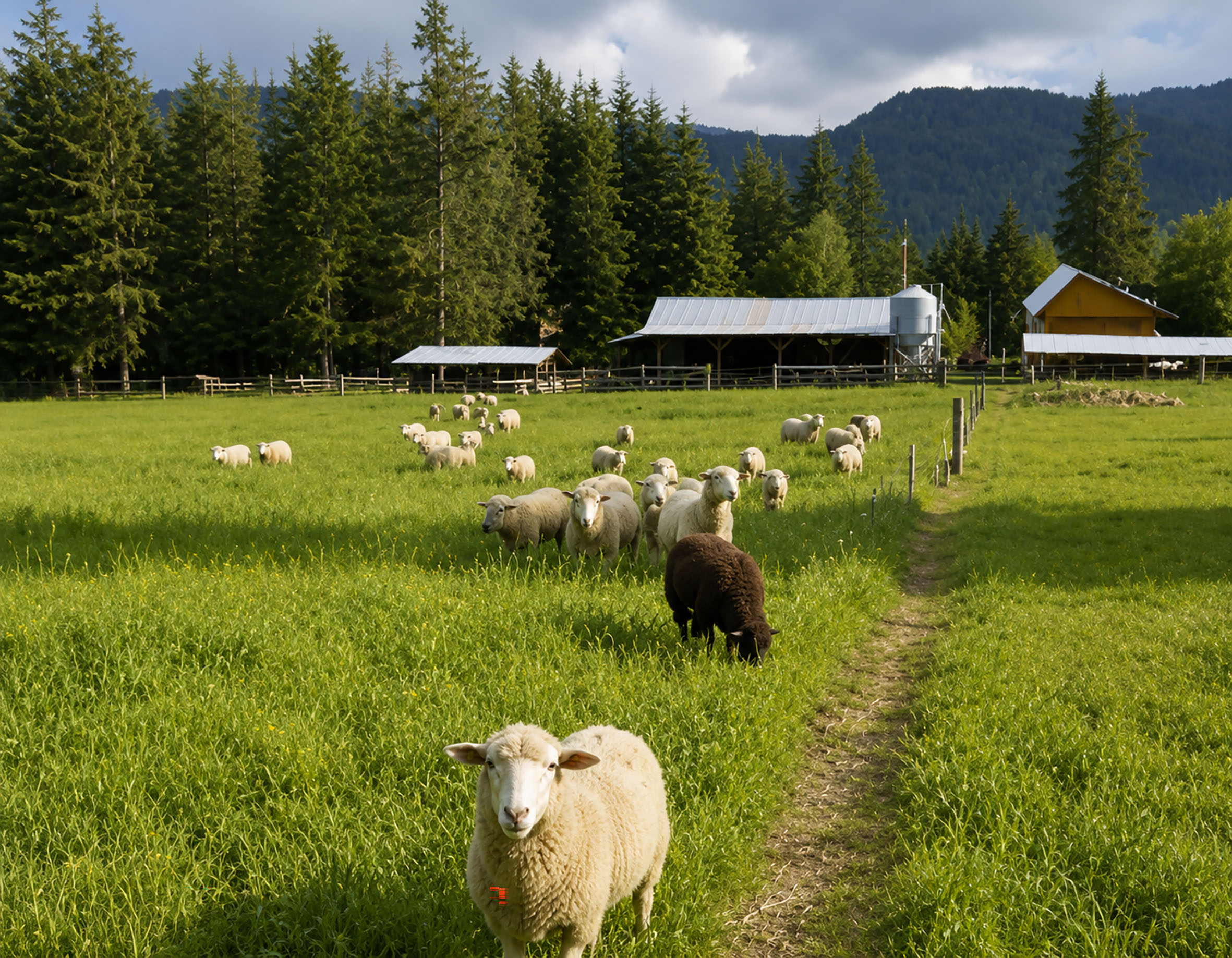 margot-hewitt-2 Hewitt Shuswap farm