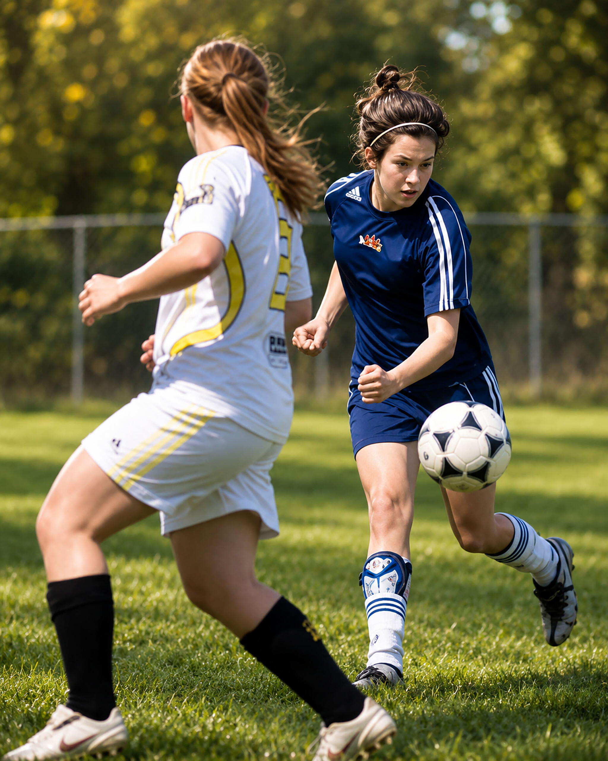 sas-athletic-1 Salmon Arm Secondary Athletic