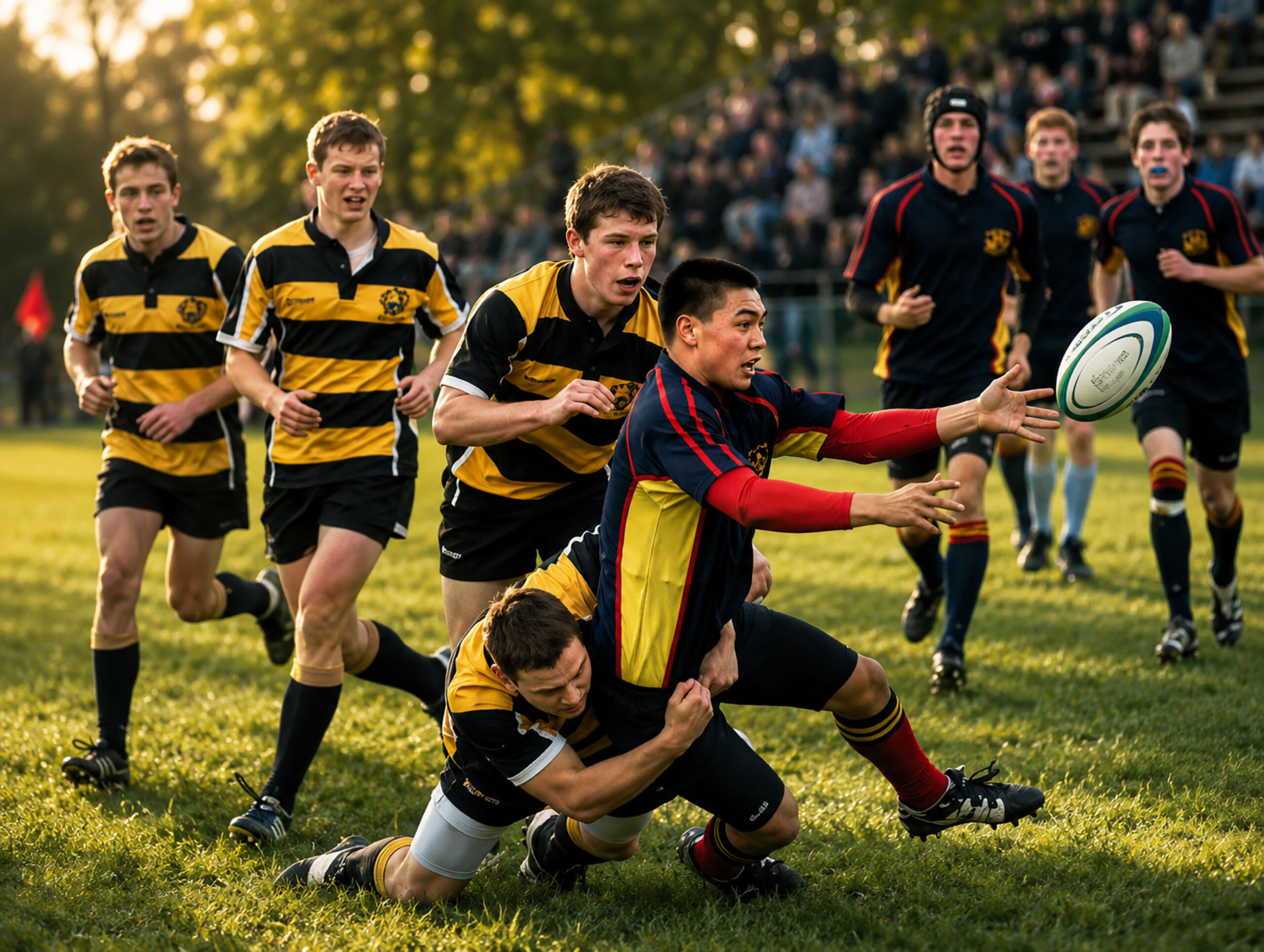 sas-athletic-2 Salmon Arm Secondary Athletic