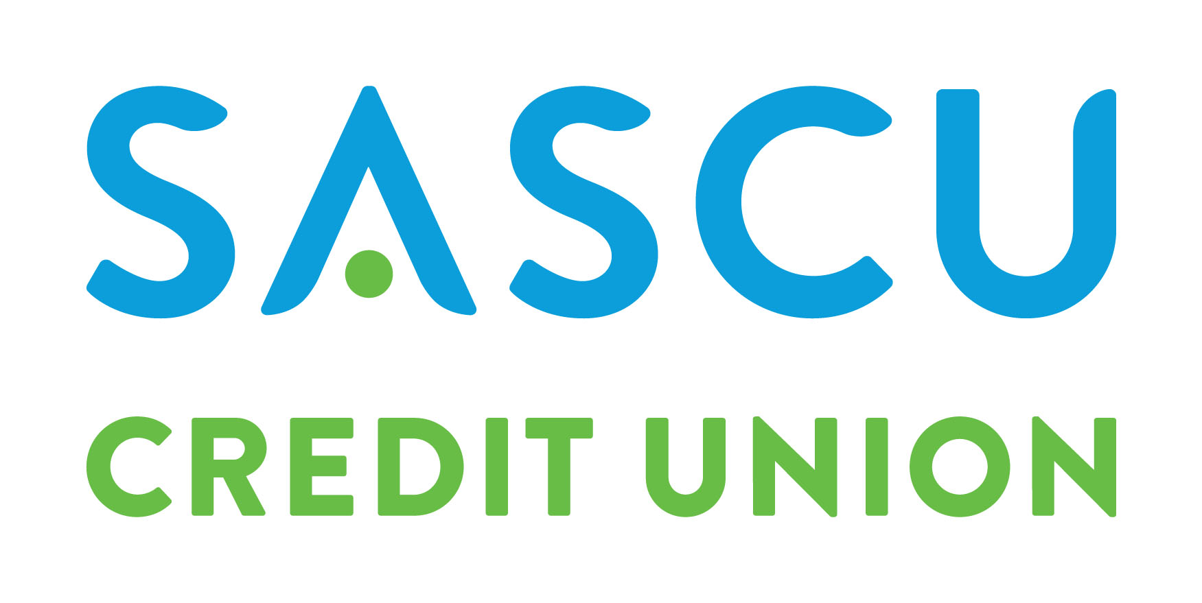 SASCU logo