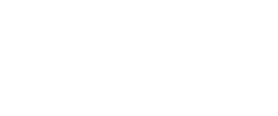 scf_all-white_logo_550x229
