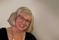 Darlene McBain