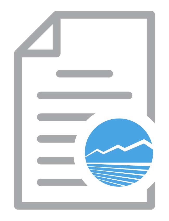 SCF Financial Statements 2023-2024