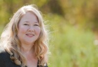 Kathryn Vennard