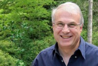Ralph Segretto