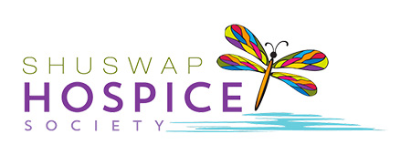 shuswap-hospice-society-logo-1 shuswap-hospice-society-logo