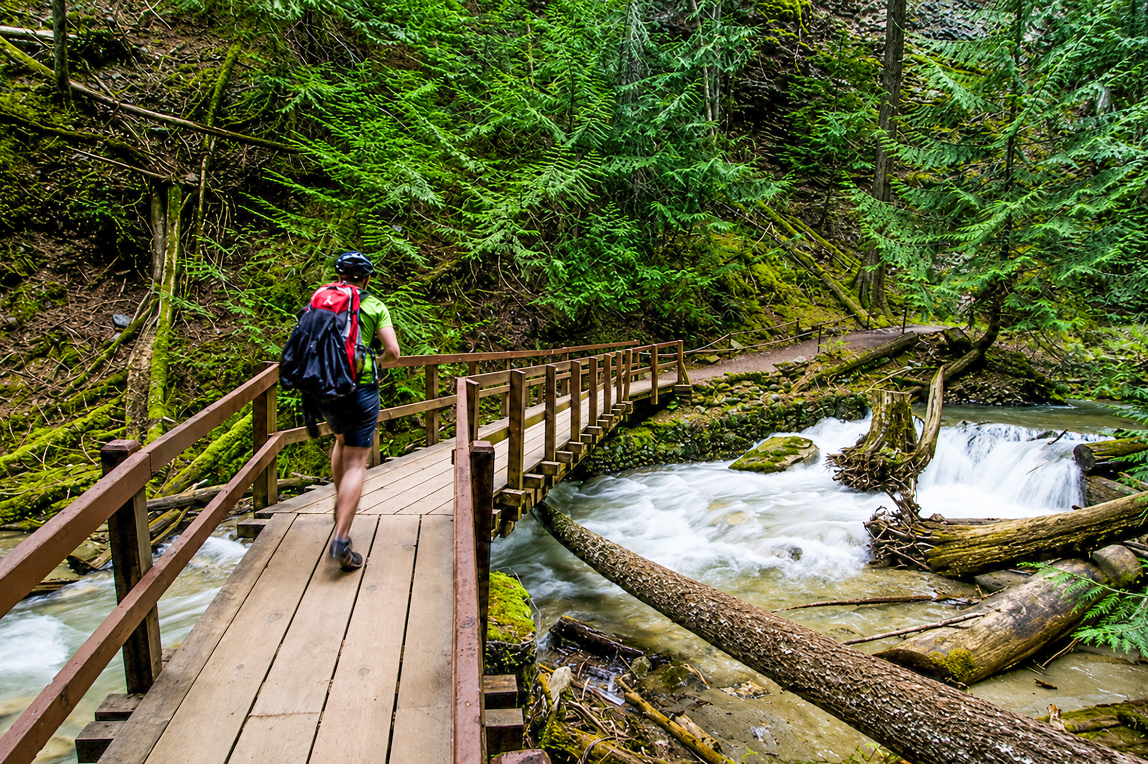 shuswap-trail-legacy-fund-1