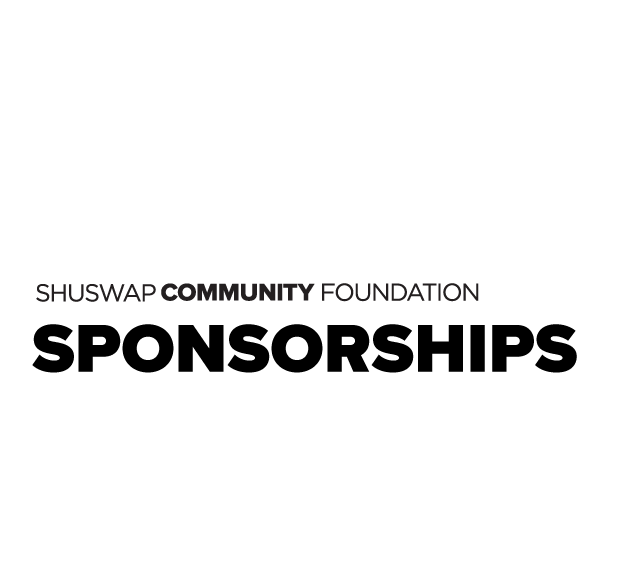 sponsorships-shuswap_logo