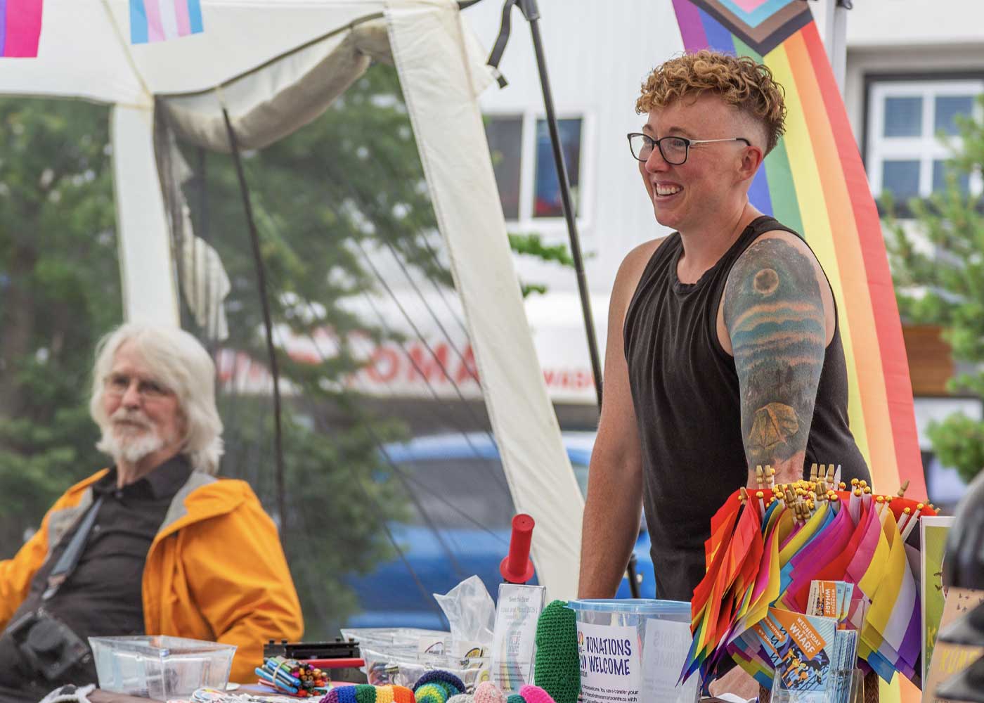 scf_social_equity shuswap pride